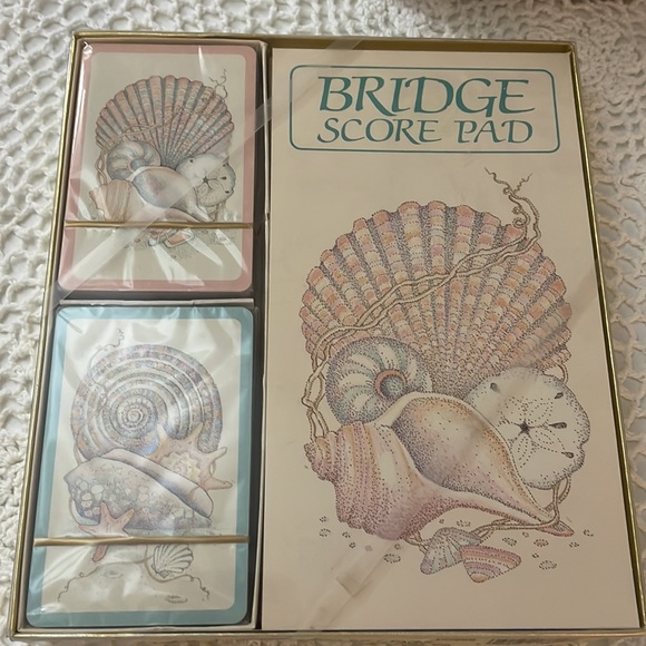 New Bridge Set - Picture 2 of 4